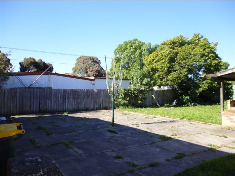 1024 Lydiard Street North, Ballarat VIC 3350