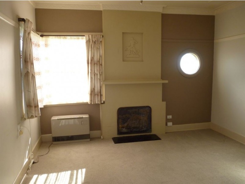 1024 Lydiard Street North, Ballarat VIC 3350