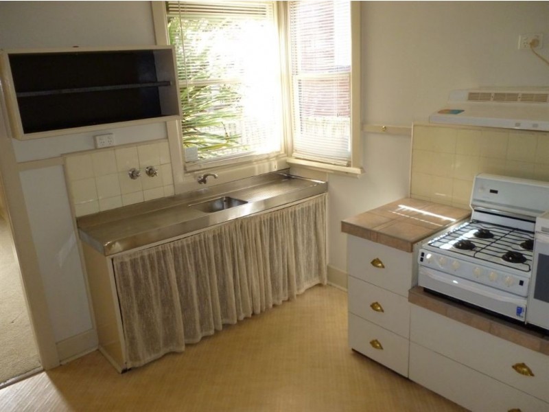 1024 Lydiard Street North, Ballarat VIC 3350