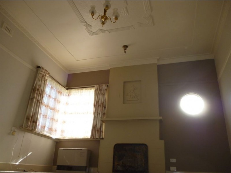 1024 Lydiard Street North, Ballarat VIC 3350