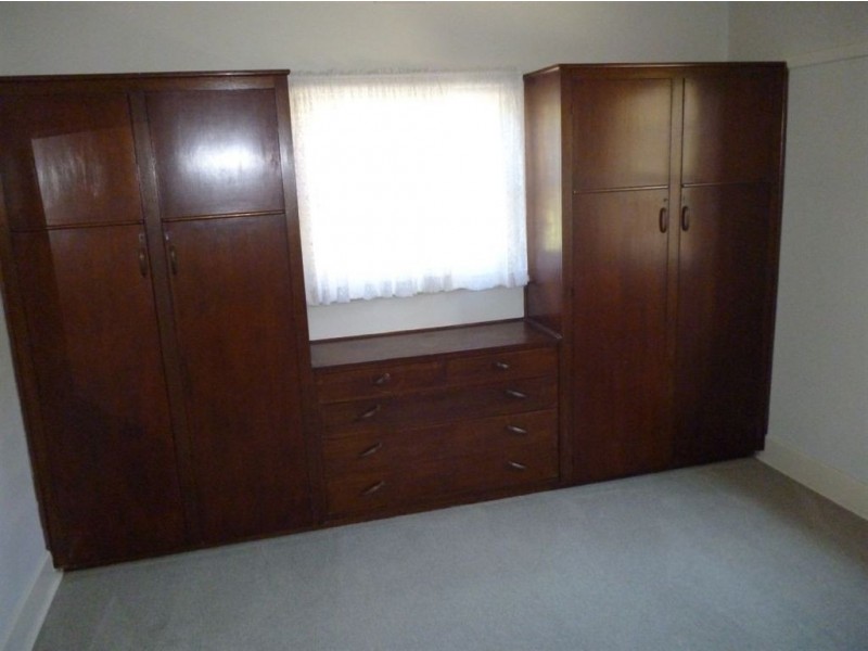 1024 Lydiard Street North, Ballarat VIC 3350