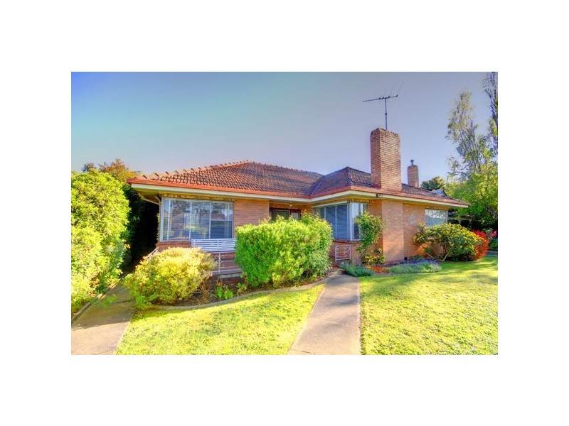 163 Victoria street, Ballarat VIC 3350