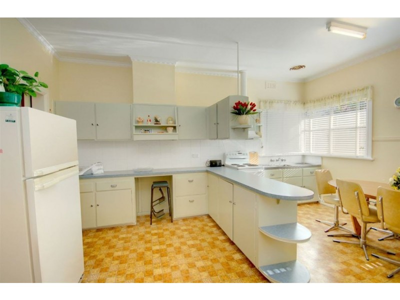 163 Victoria street, Ballarat VIC 3350