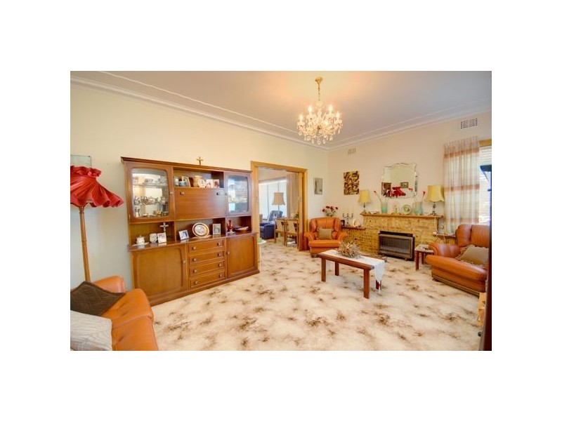 163 Victoria street, Ballarat VIC 3350