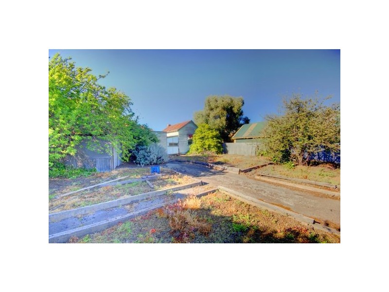 163 Victoria street, Ballarat VIC 3350