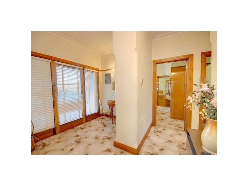 163 Victoria street, Ballarat VIC 3350