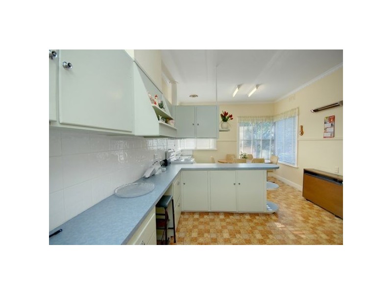 163 Victoria street, Ballarat VIC 3350