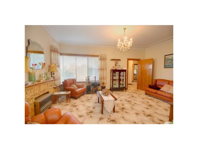 163 Victoria street, Ballarat VIC 3350