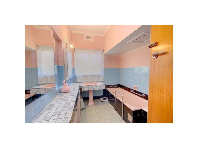 163 Victoria street, Ballarat VIC 3350