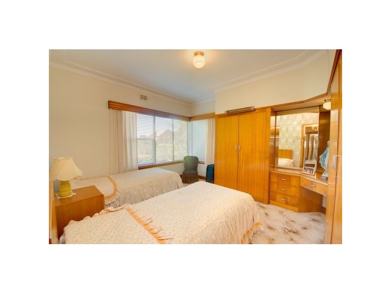 163 Victoria street, Ballarat VIC 3350