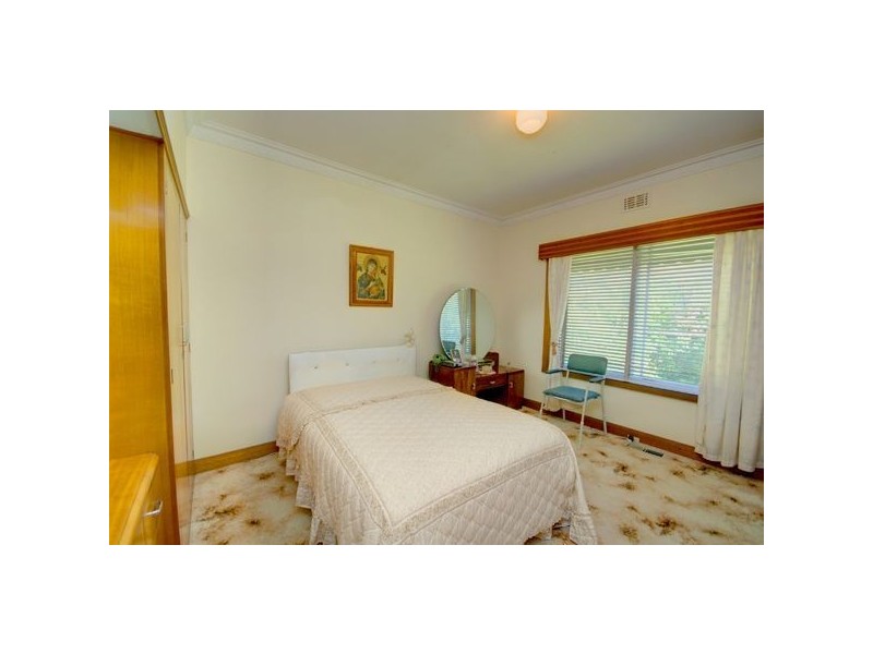 163 Victoria street, Ballarat VIC 3350