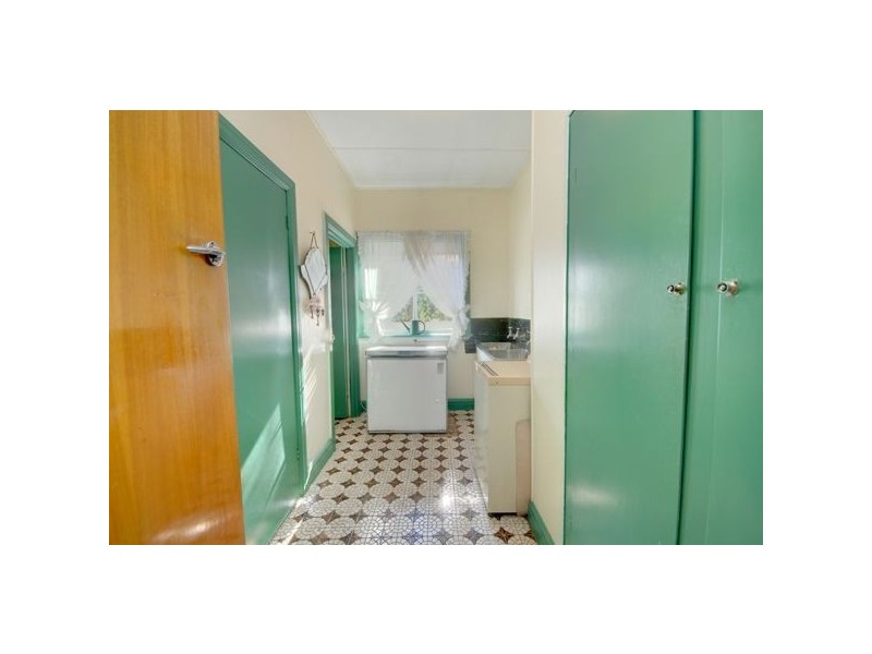 163 Victoria street, Ballarat VIC 3350