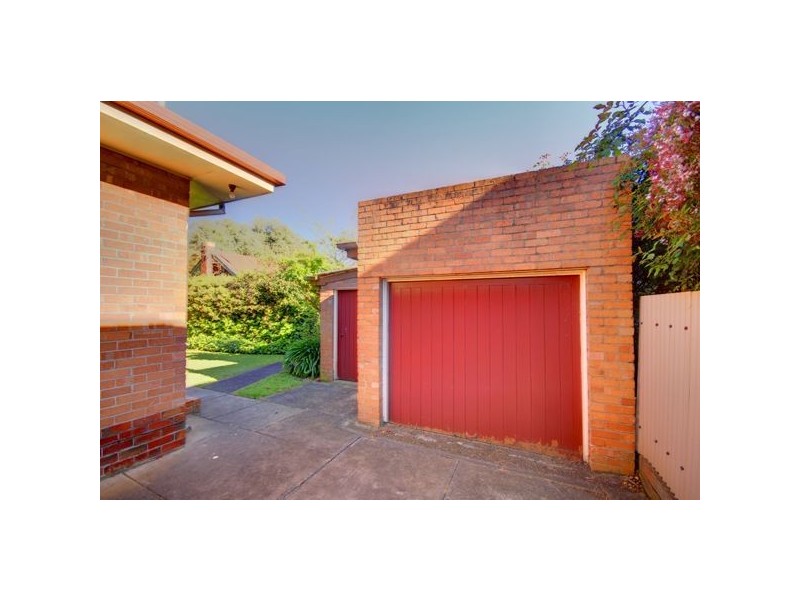 163 Victoria street, Ballarat VIC 3350