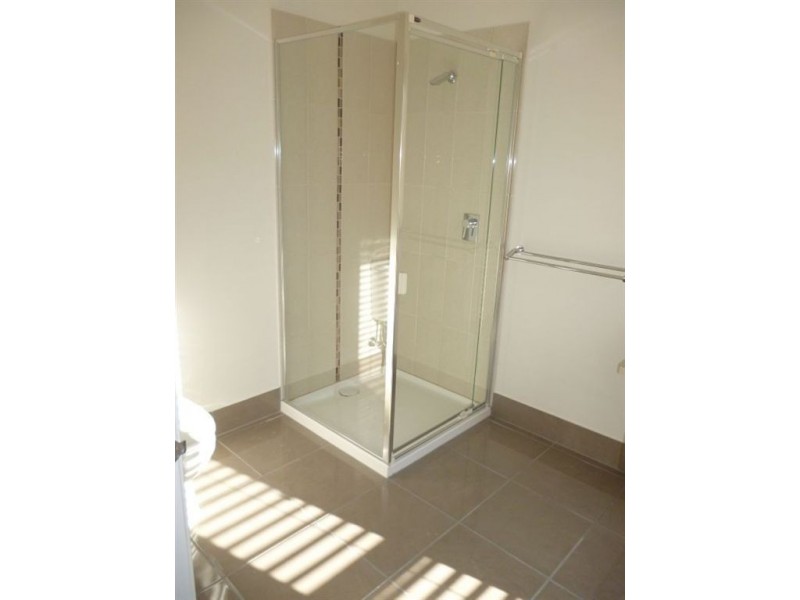 37 Cuzens Road, Alfredton VIC 3350