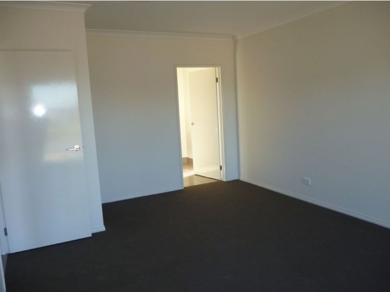 37 Cuzens Road, Alfredton VIC 3350