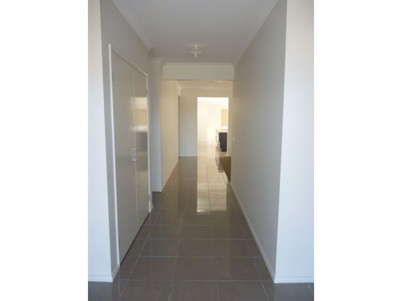 37 Cuzens Road, Alfredton VIC 3350