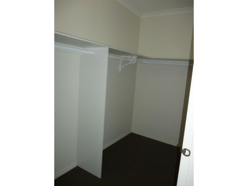 37 Cuzens Road, Alfredton VIC 3350