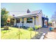 314 Ligar Street, Ballarat VIC 3350