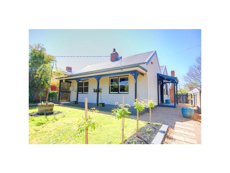 314 Ligar Street, Ballarat VIC 3350