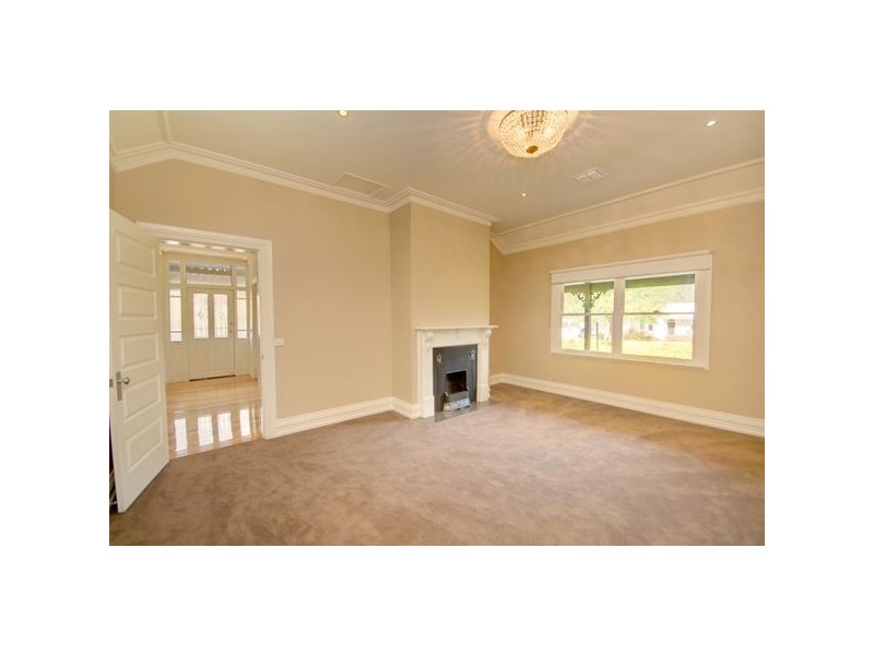 314 Ligar Street, Ballarat VIC 3350