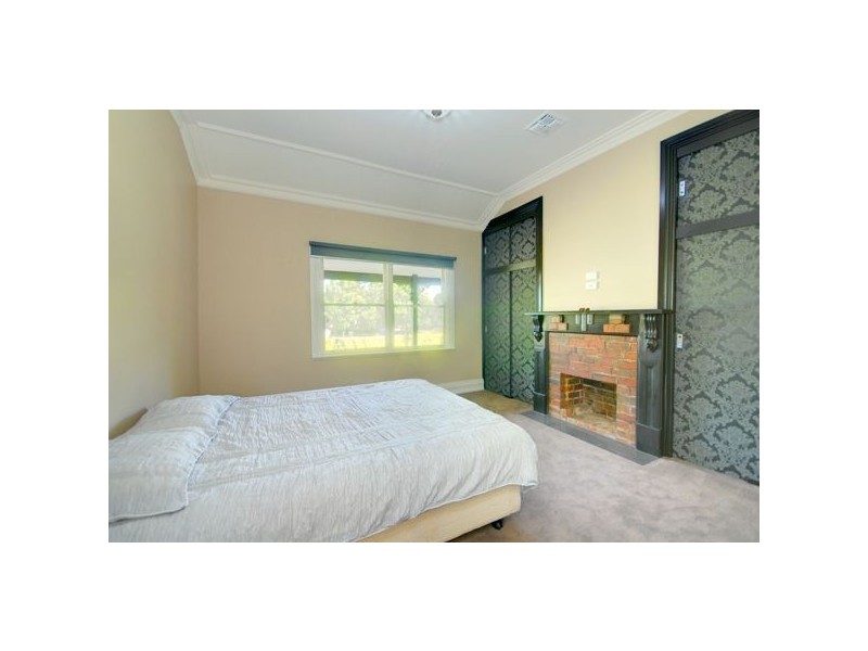 314 Ligar Street, Ballarat VIC 3350