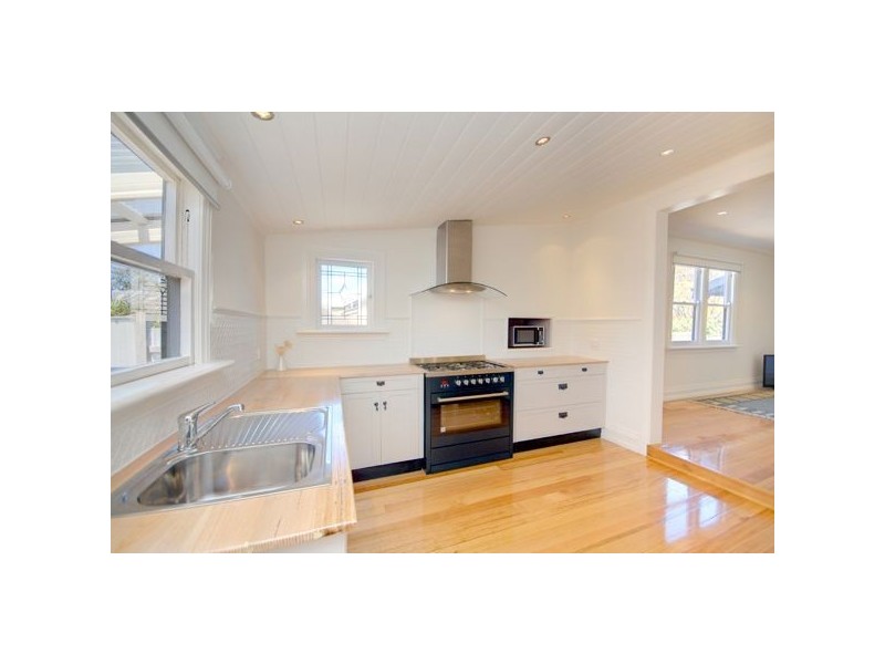 314 Ligar Street, Ballarat VIC 3350