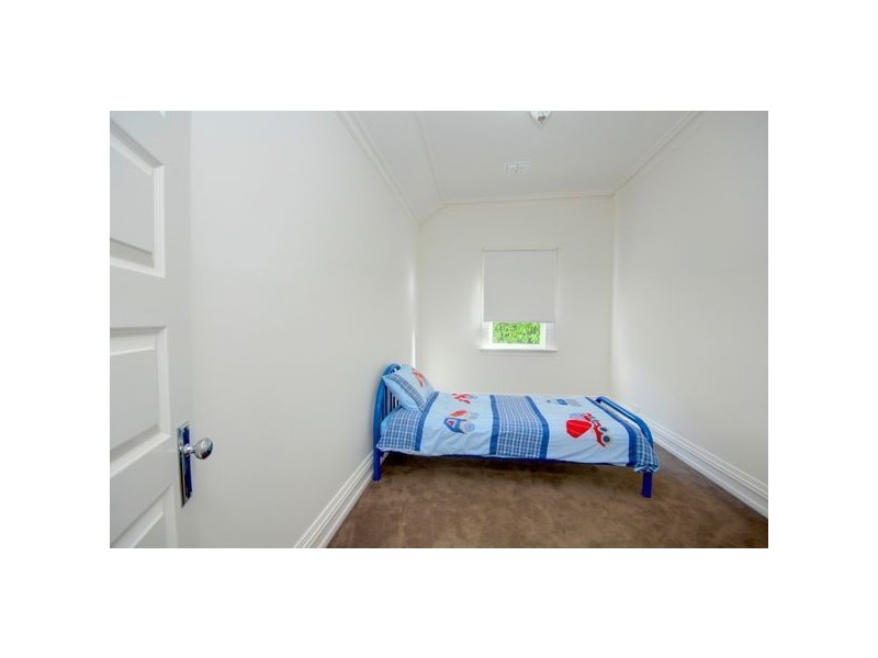 314 Ligar Street, Ballarat VIC 3350