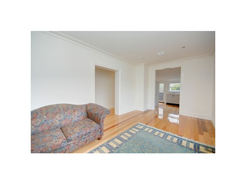 314 Ligar Street, Ballarat VIC 3350