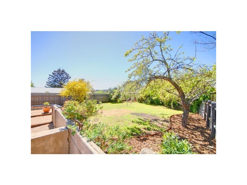 314 Ligar Street, Ballarat VIC 3350