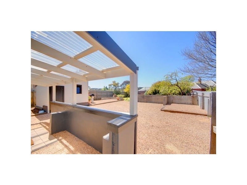 314 Ligar Street, Ballarat VIC 3350