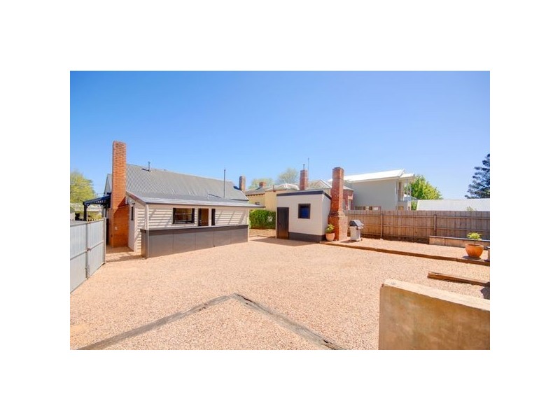 314 Ligar Street, Ballarat VIC 3350