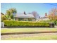 314 Ligar Street, Ballarat VIC 3350