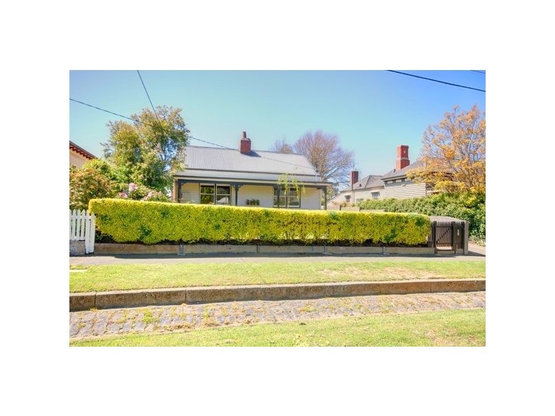 314 Ligar Street, Ballarat VIC 3350