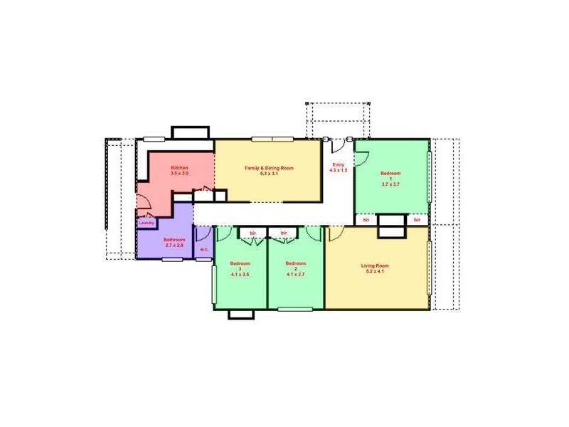 314 Ligar Street, Ballarat VIC 3350