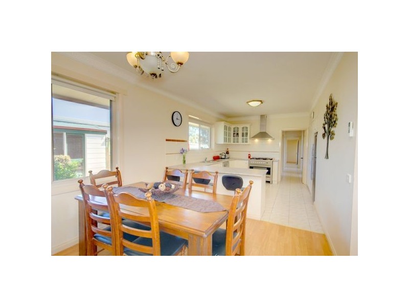 465 Greenhalghs Road, Smythes Creek VIC 3351