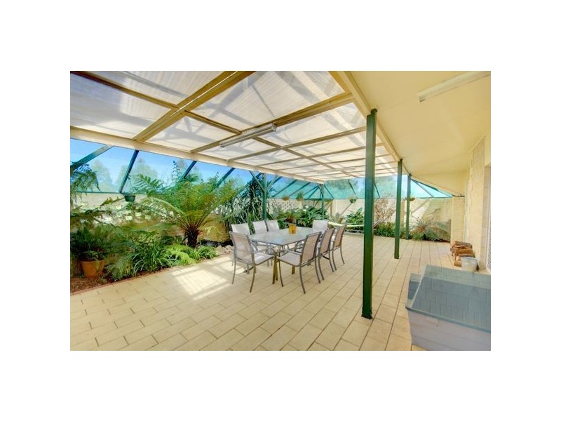 465 Greenhalghs Road, Smythes Creek VIC 3351