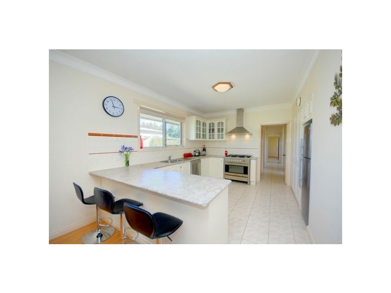 465 Greenhalghs Road, Smythes Creek VIC 3351