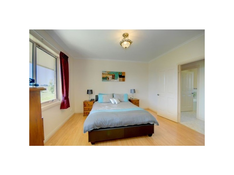 465 Greenhalghs Road, Smythes Creek VIC 3351