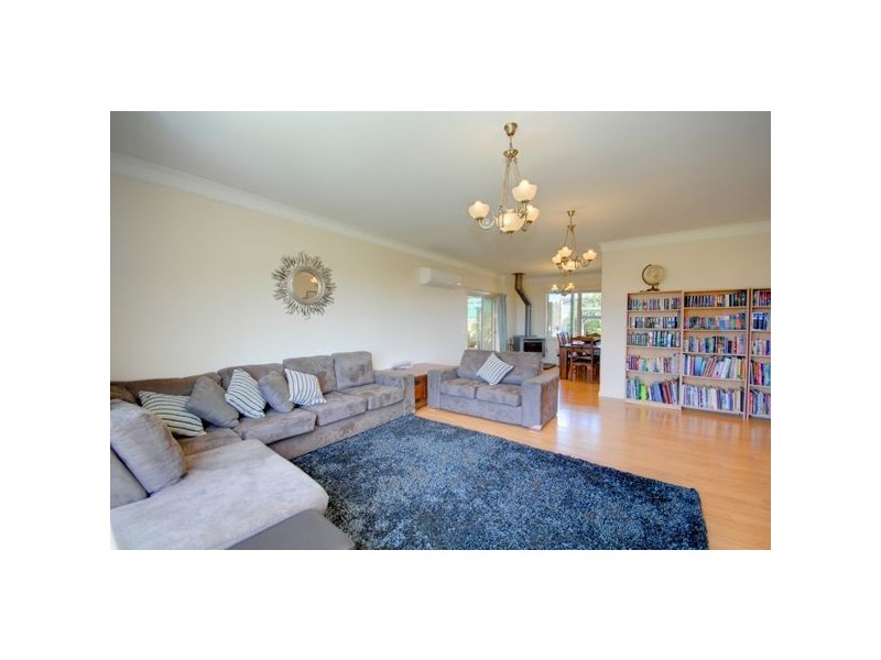 465 Greenhalghs Road, Smythes Creek VIC 3351