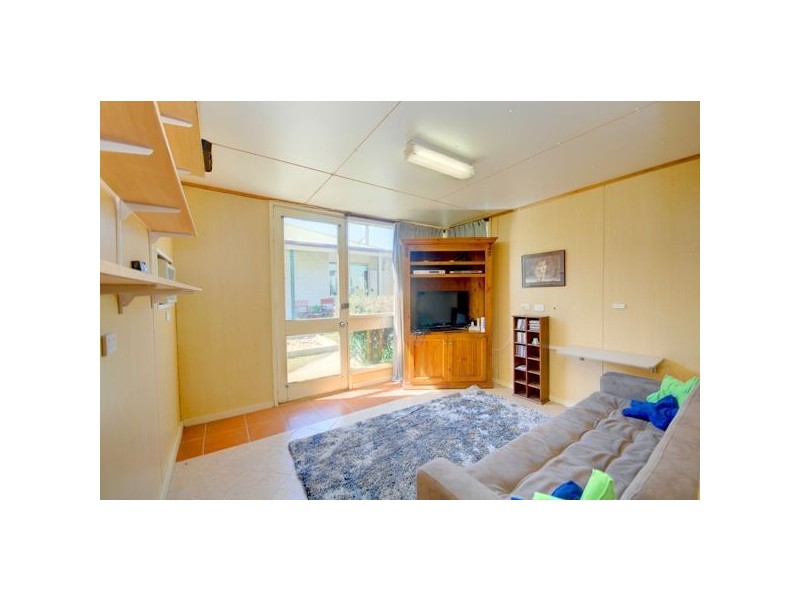 465 Greenhalghs Road, Smythes Creek VIC 3351