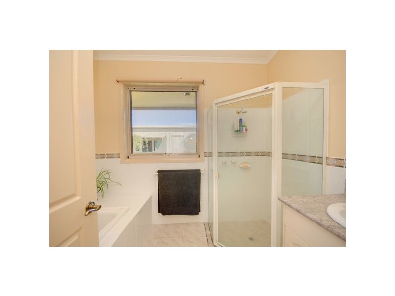 465 Greenhalghs Road, Smythes Creek VIC 3351