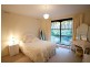 208 Shire Avenue, Mount Helen VIC 3350
