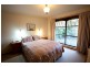 208 Shire Avenue, Mount Helen VIC 3350