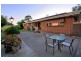 208 Shire Avenue, Mount Helen VIC 3350