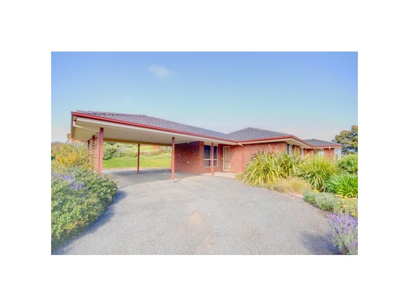 904 Lal Lal Street, Buninyong VIC 3357