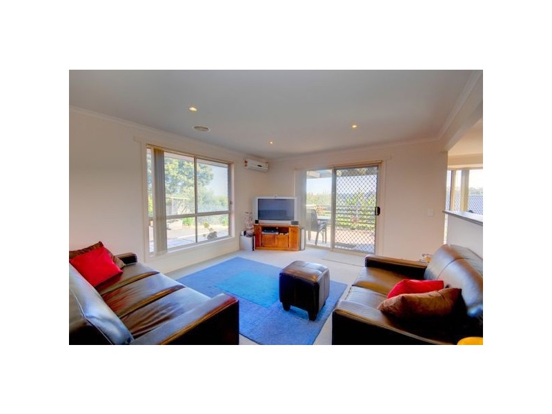 904 Lal Lal Street, Buninyong VIC 3357