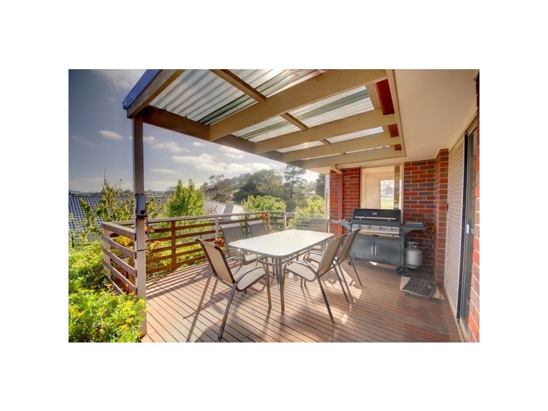 904 Lal Lal Street, Buninyong VIC 3357