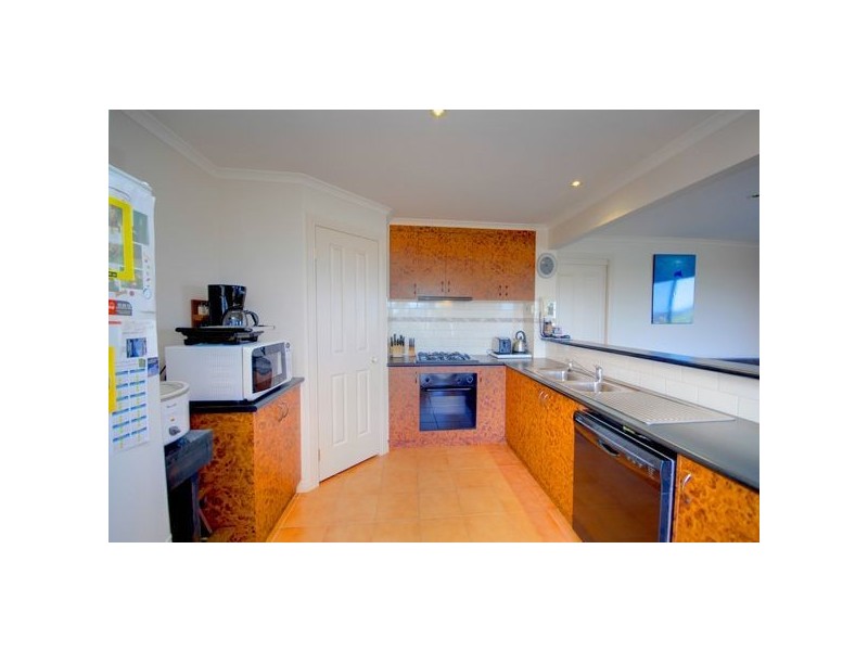 904 Lal Lal Street, Buninyong VIC 3357