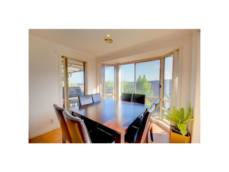 904 Lal Lal Street, Buninyong VIC 3357