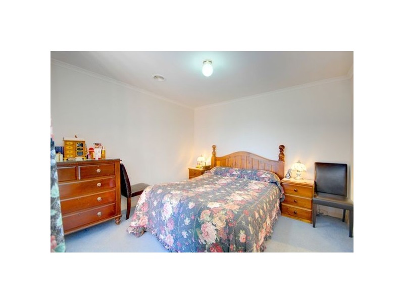 904 Lal Lal Street, Buninyong VIC 3357